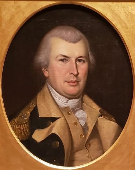Nathaniel Greene e.jpg